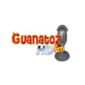 Guanatoz FM Network - ONLINE